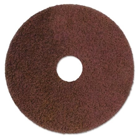 Anchor Brand 4.5 in. A 36 Gritresin Fiber Disc 102-45A36